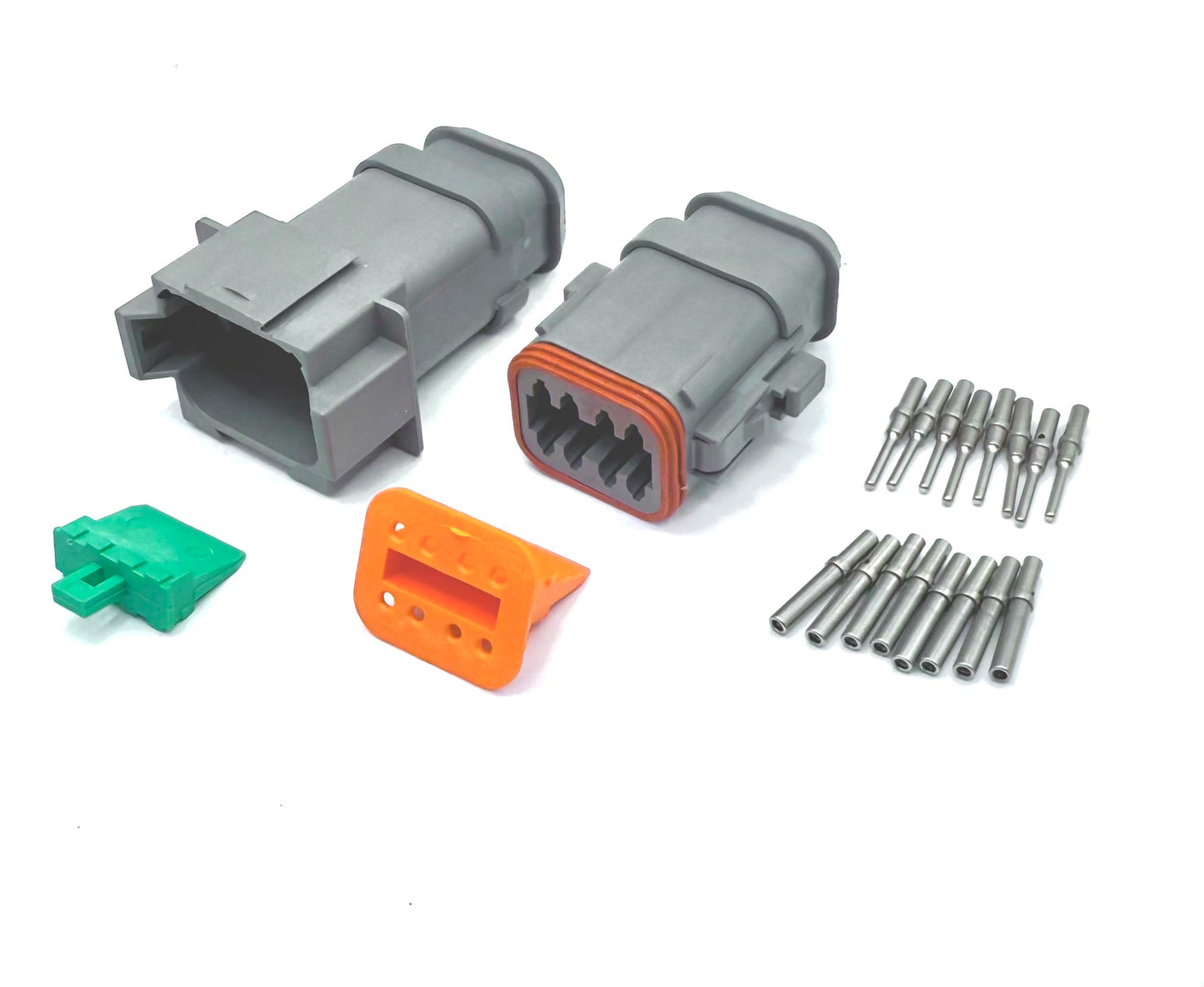 DT Kit