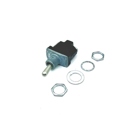 Honeywell Nt Switch