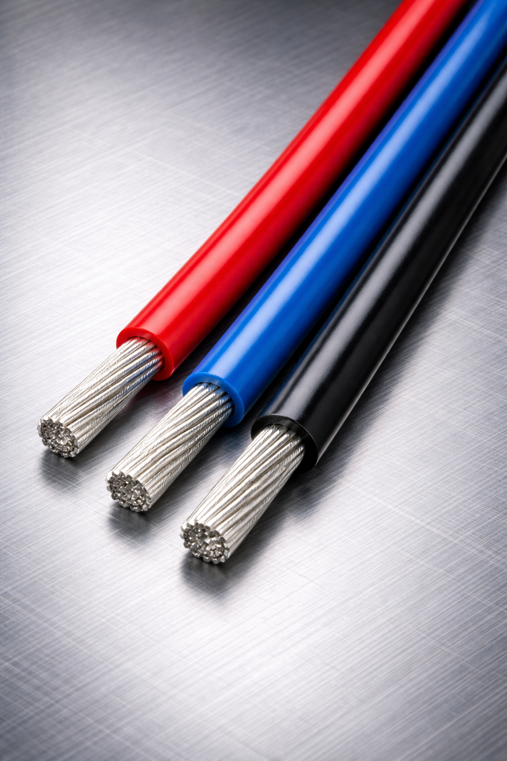 M22759/32 14AWG Solid Wire | Elite Wire