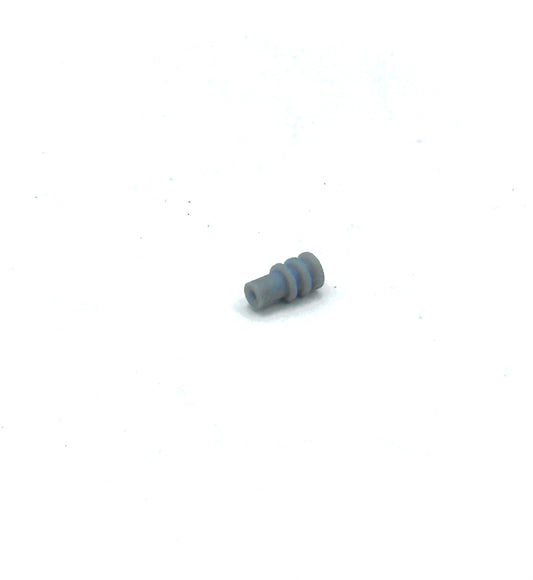 Micro Timer Seal