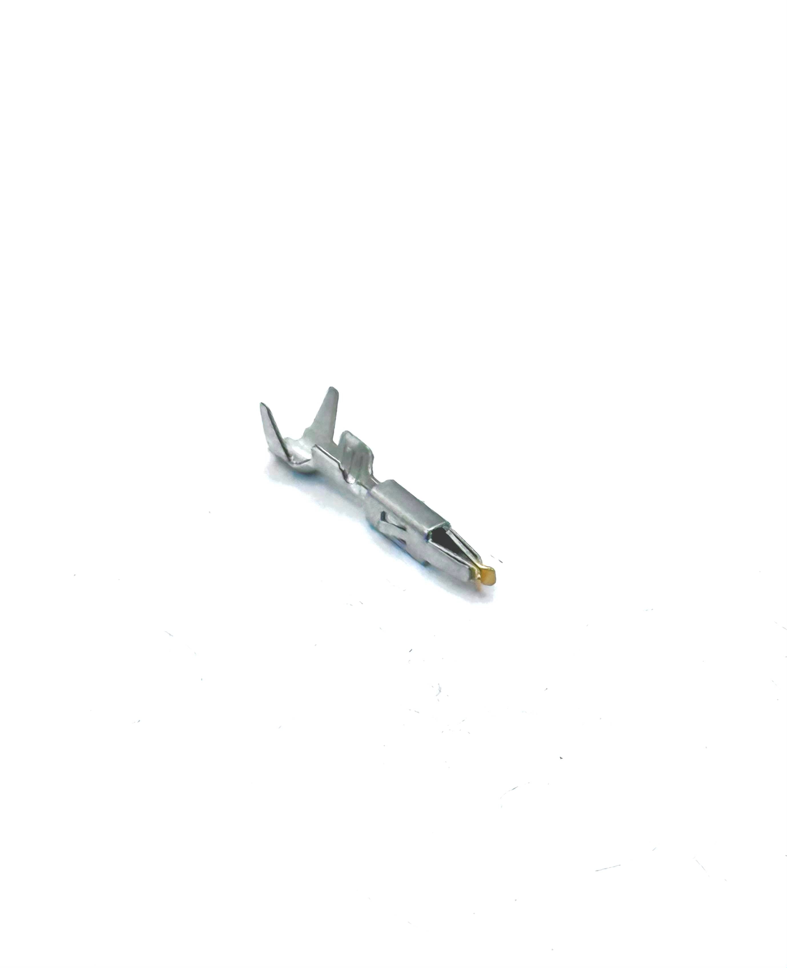 Micro Timer Contact Socket Terminal – Elite Wire