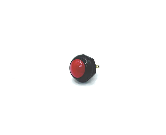 OTTO P9 Momentary Switch