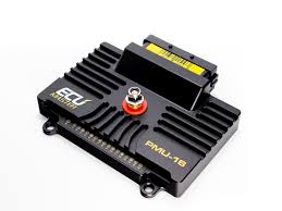ECUMaster PMU-16