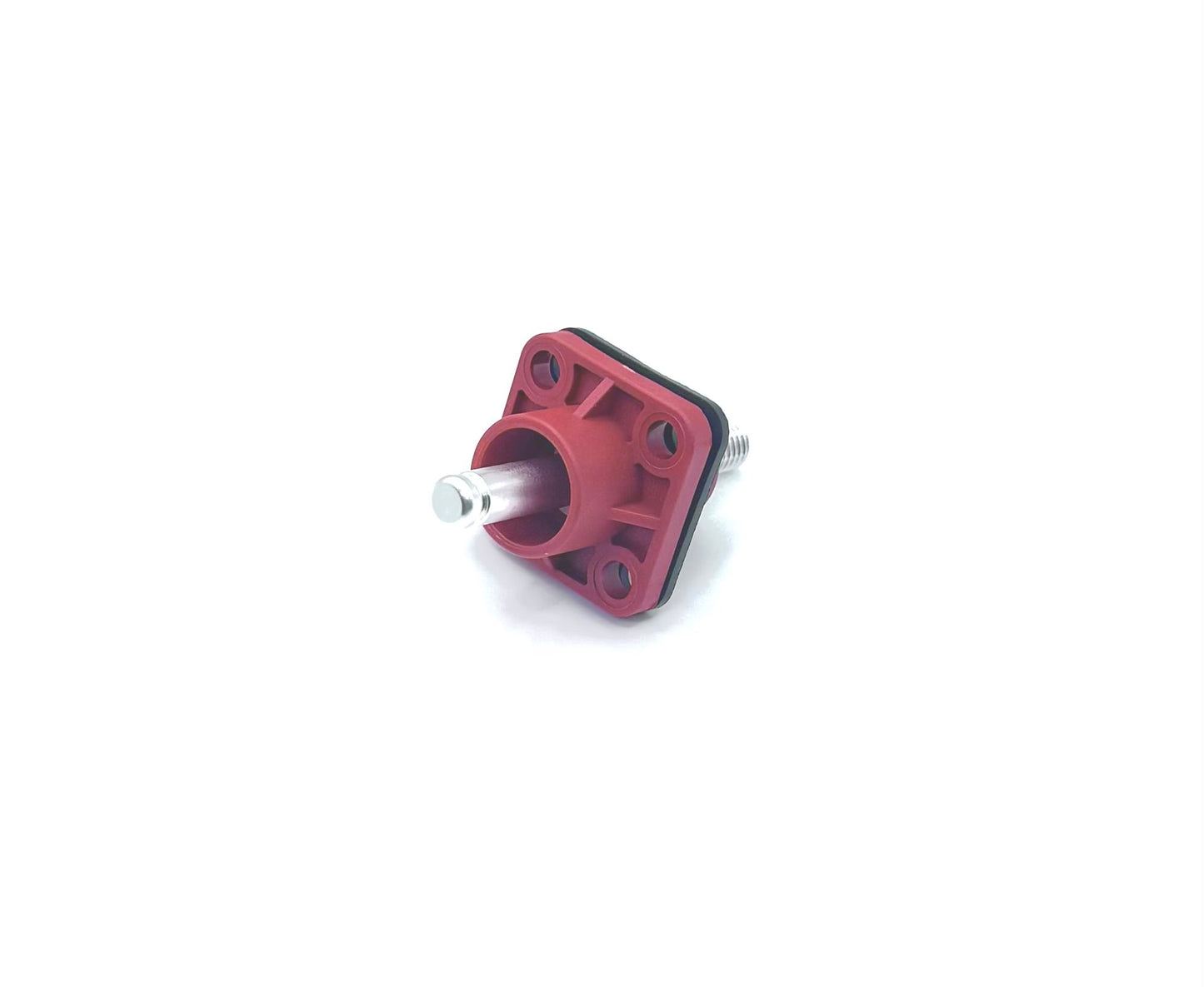 RADLOK 5.7mm Bulkhead RED