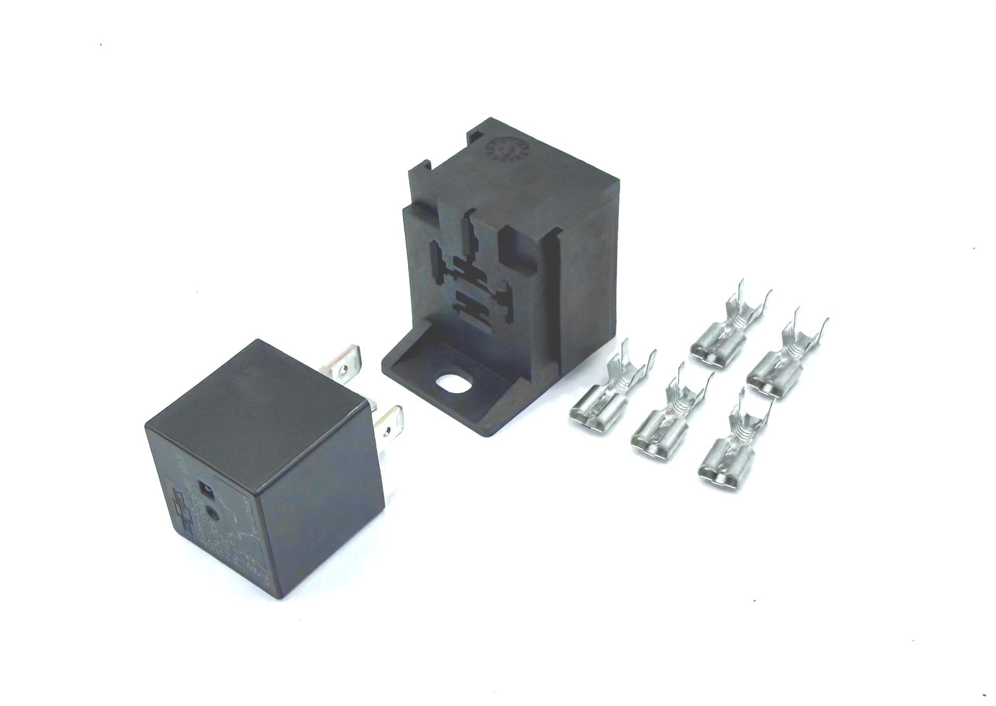 5Pin Relay Base