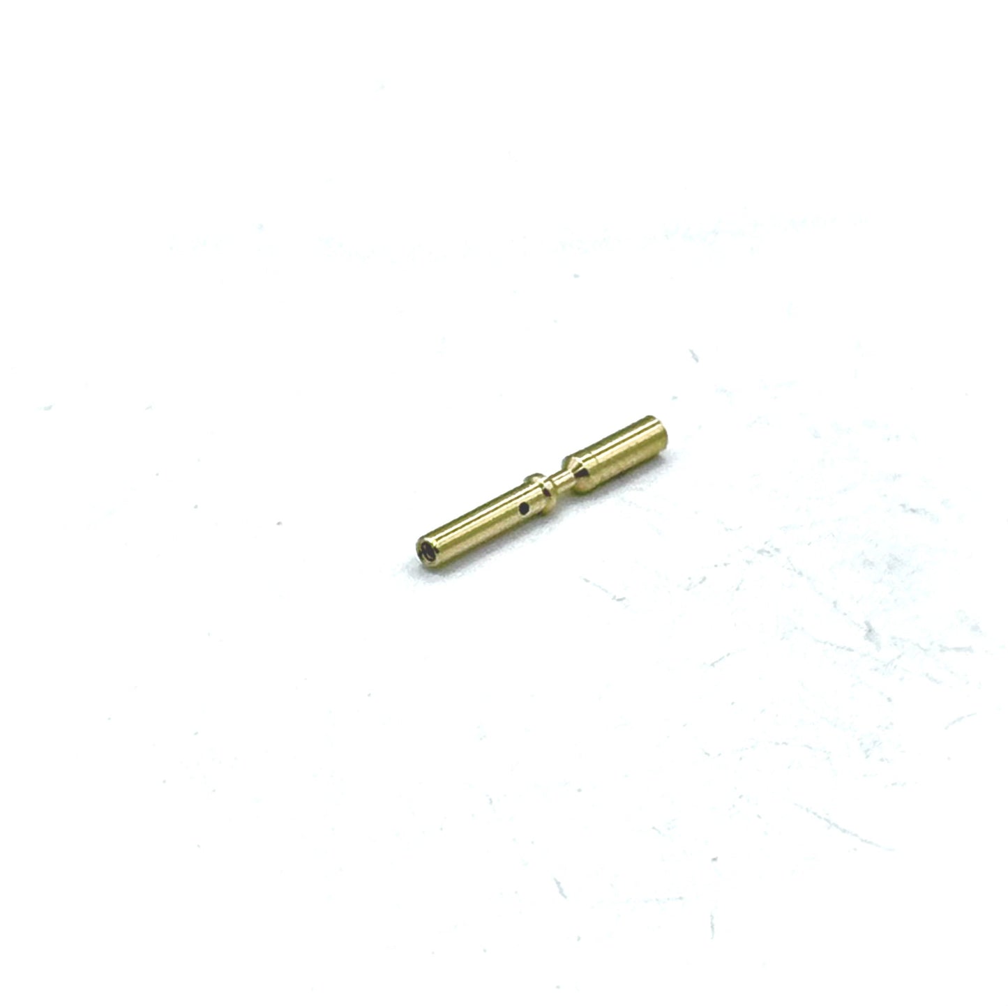 Race Spec® SS 1.0 Solid Contact