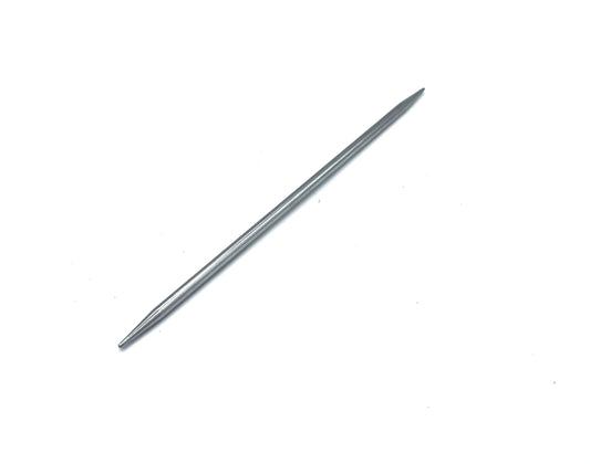Service Loop Tool