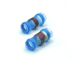 Solder Sleeves