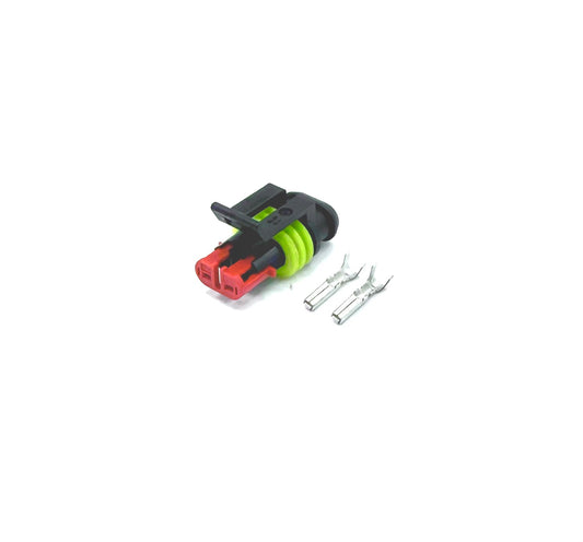 Superseal 1.5