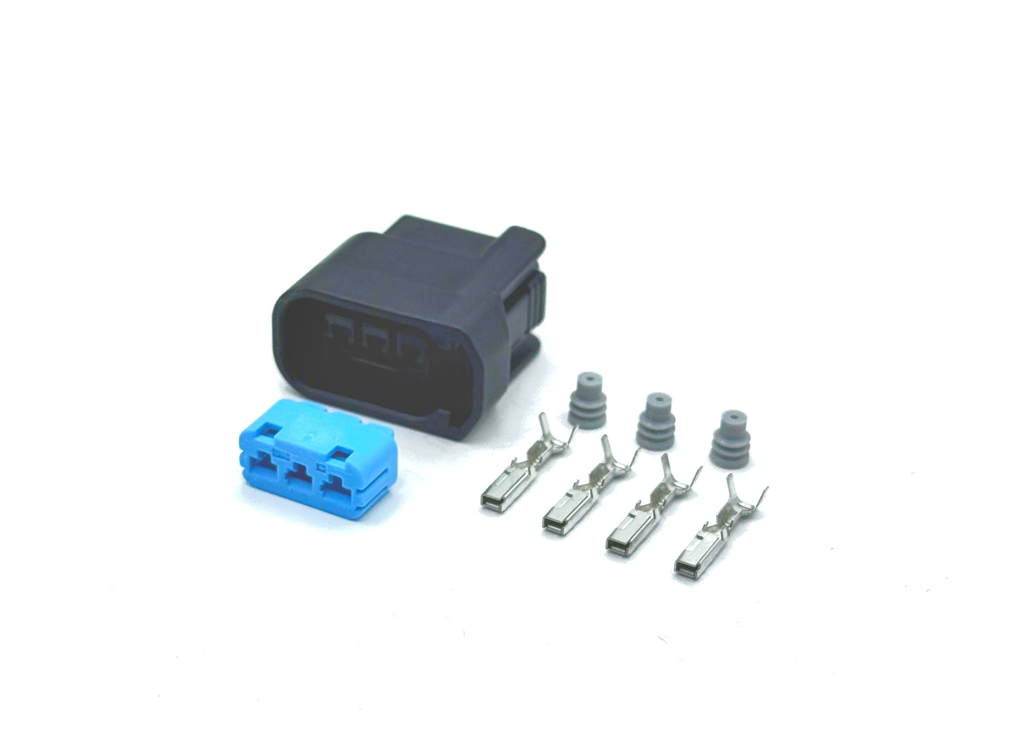 K20 Coil Connector
