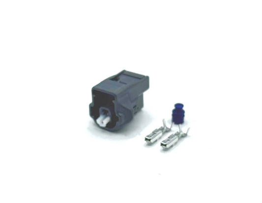 Toyota 2JZ Knock Sensor Connector